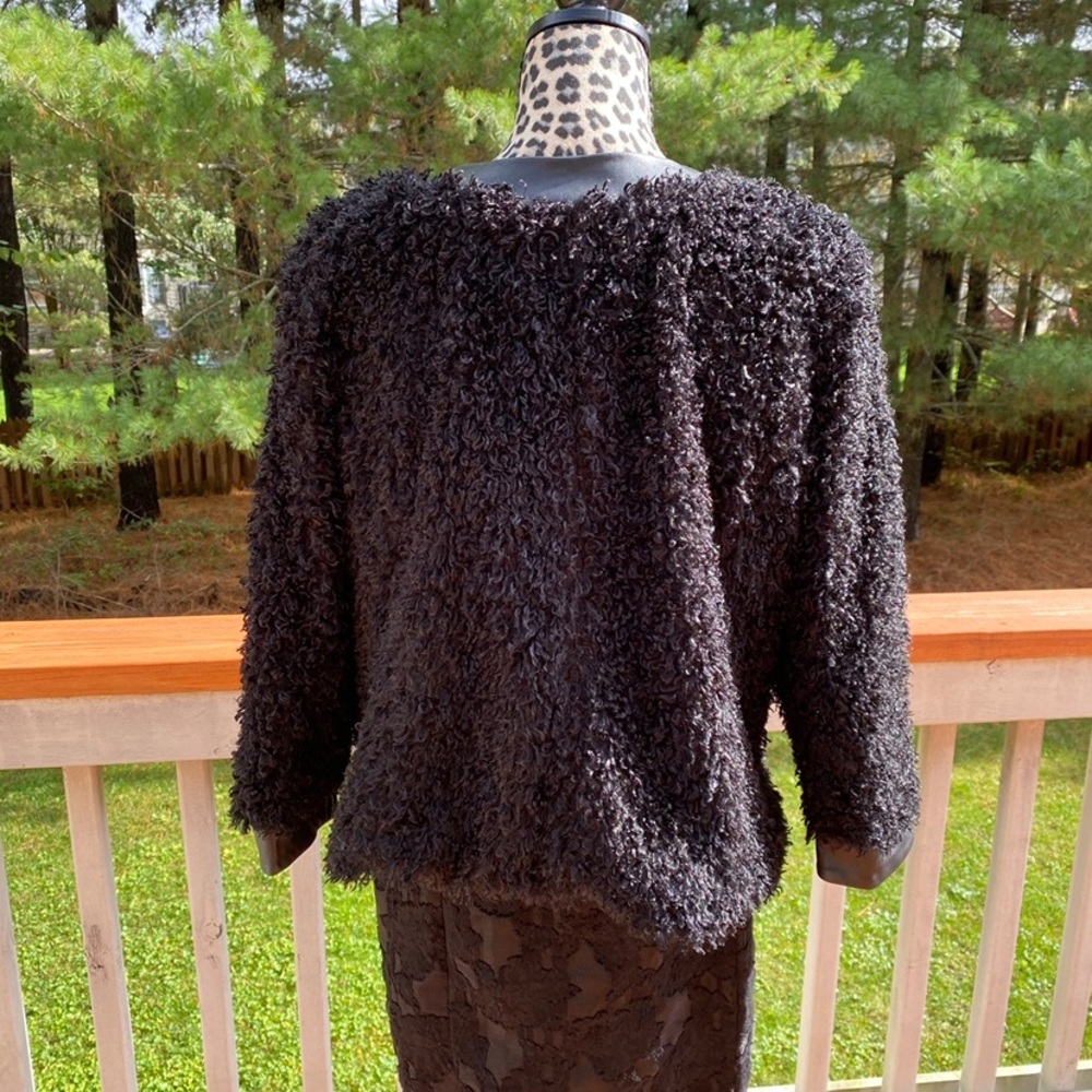 Ruby Rd. Jacket - image 5